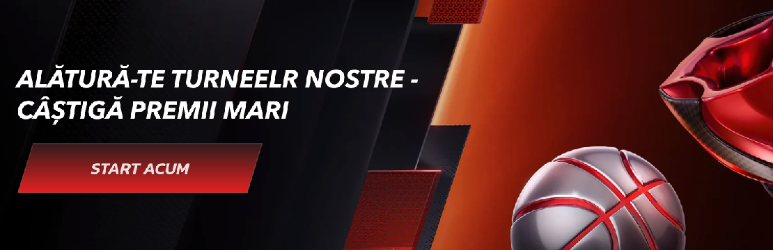 Topbet sport betting