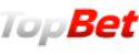 Topbet Casino